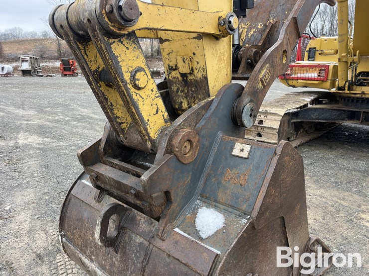 2005-caterpillar-325cl-image-18