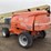 jlg-600s-image-4