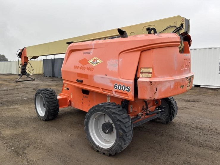 jlg-600s-image-4
