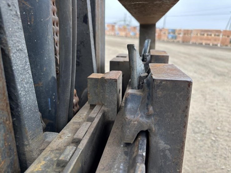 daewoo-g25s-image-12