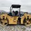 caterpillar-cb66b-image-8