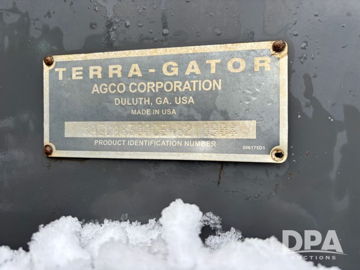 2014-raven-viper-image-25