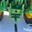 john-deere-6120m-image-16