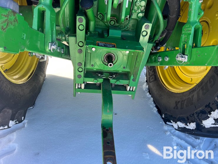 john-deere-6120m-image-16