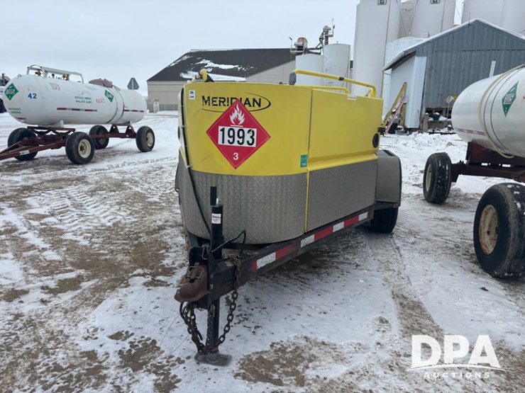 meridian-990-image-9