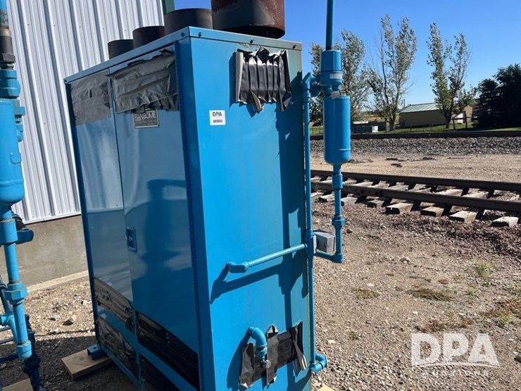 ransome-vaporizer-(dr9893)-image-1