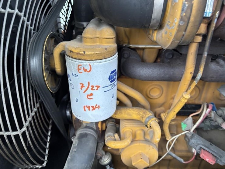 sullair-185-image-19