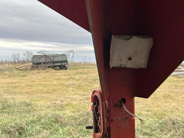 custom-built-image-5