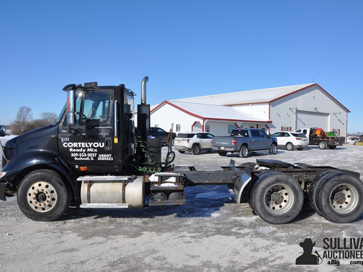 2007-international-transtar-8600-image-8