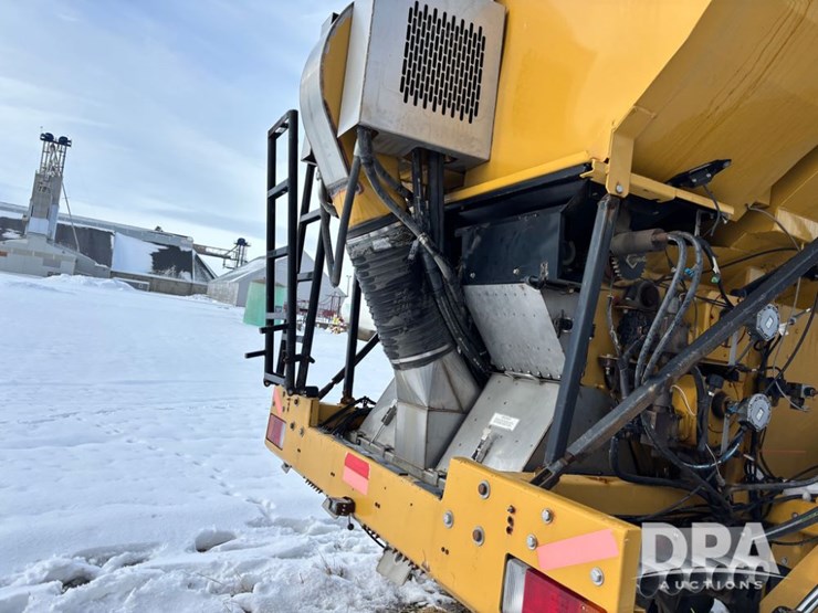 2018-raven-viper-image-46