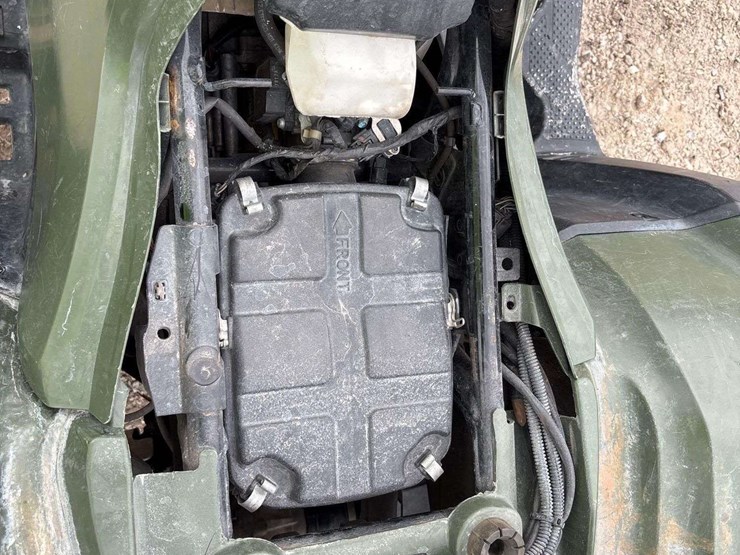 2018-honda-rubicon-trx500fa5-4x4-atv-image-10