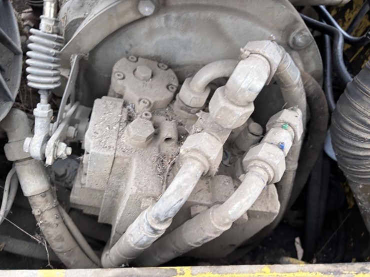 1999-bomag-bw100-image-28