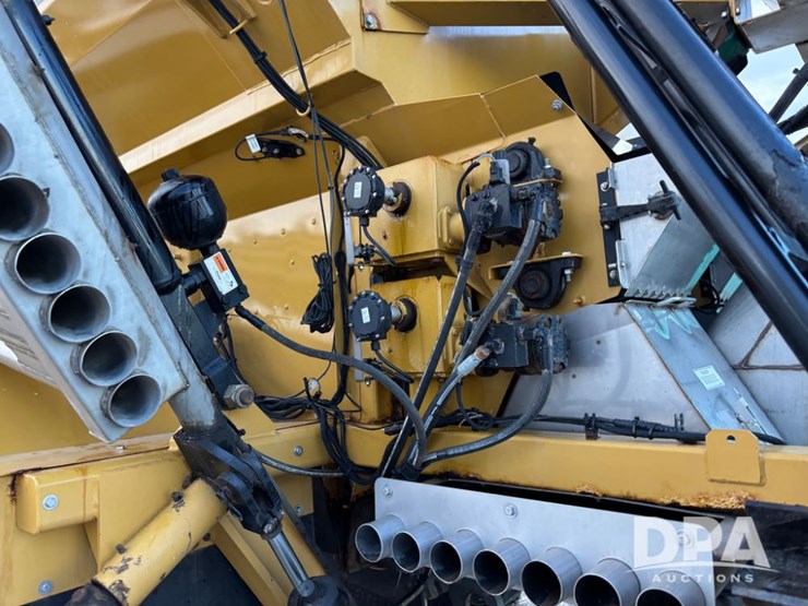 2017-raven-viper-image-53