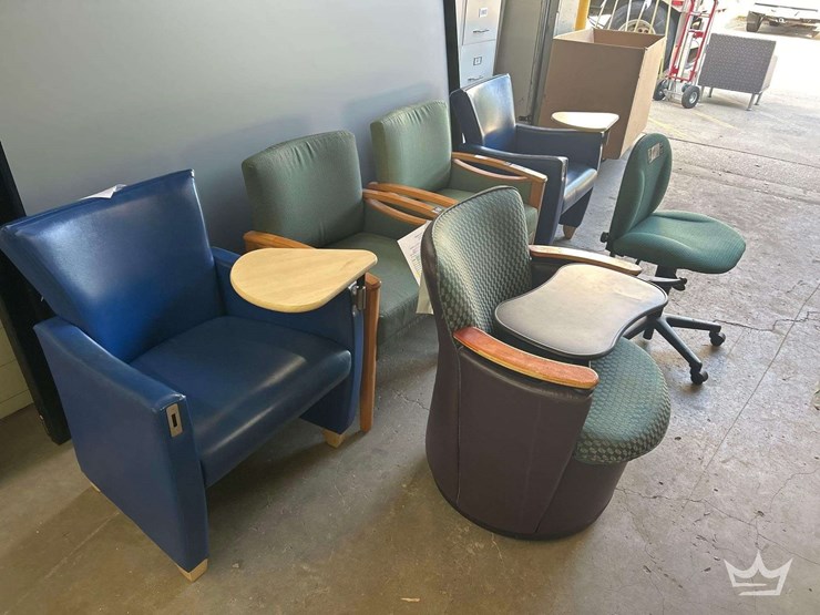 misc-office-chairs-image-29