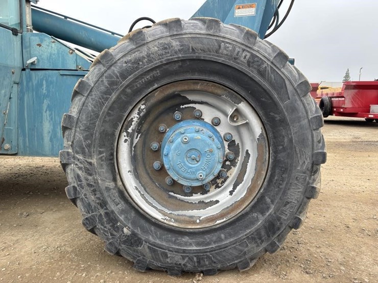 gradall-534d-6-image-20