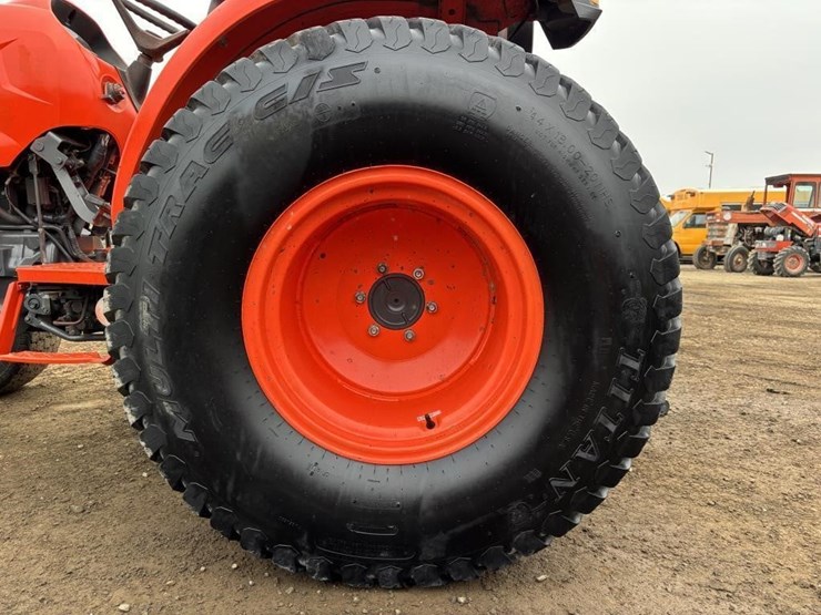 kubota-l4701d-image-17