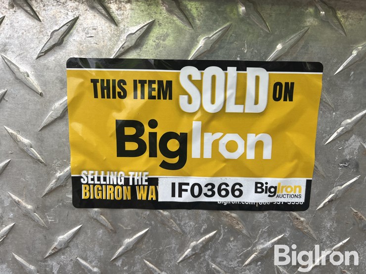 aluminum-pickup-toolboxes-image-17