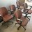 misc-office-chairs-image-4