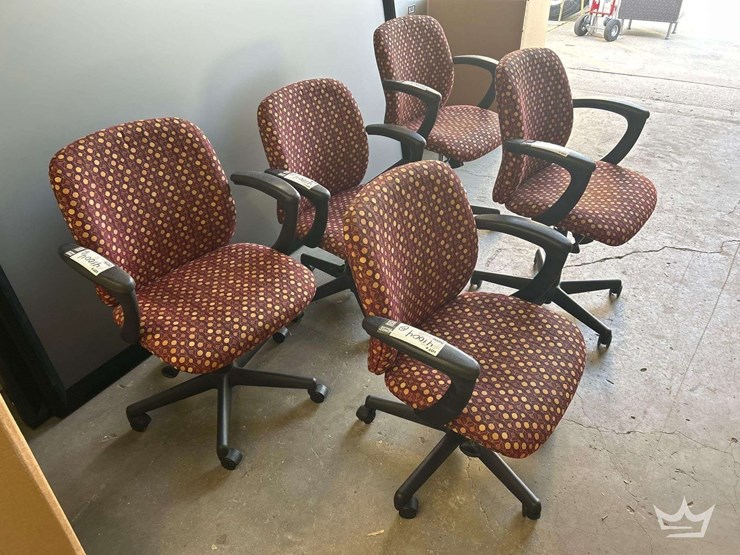 misc-office-chairs-image-4