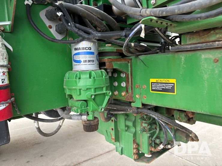 john-deere-f4365-image-45