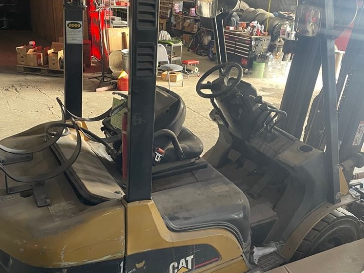 caterpillar-p4000-image-7