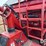 2018-case-ih-810-image-79