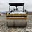 caterpillar-cb66b-image-2