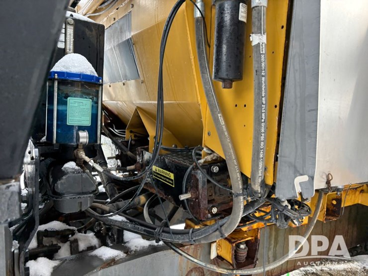 2014-raven-viper-image-57