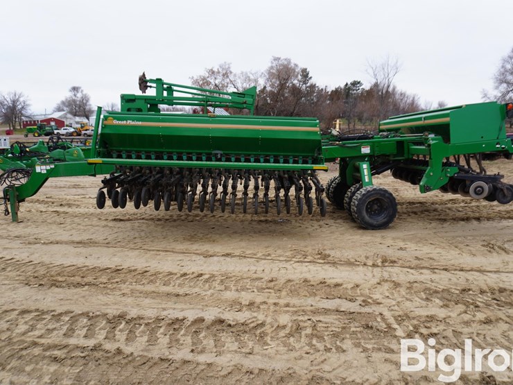 great-plains-3s-4000-image-8