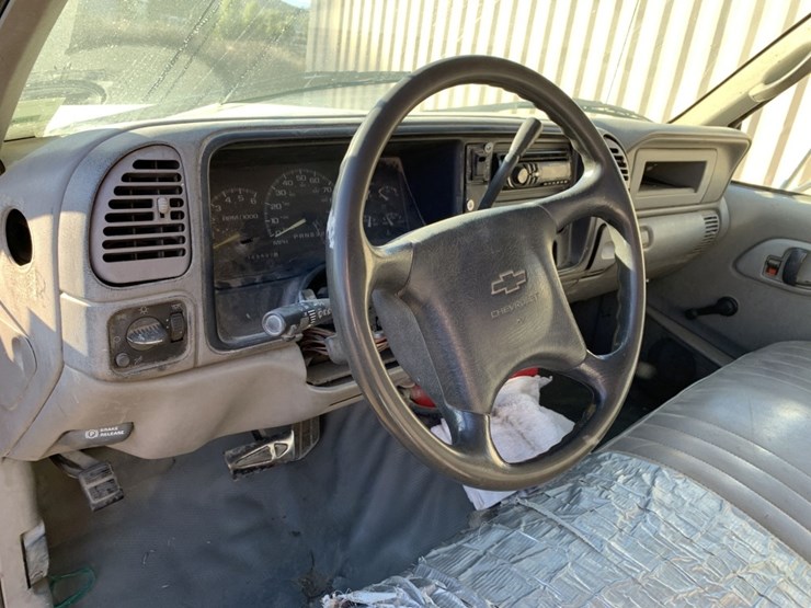 chevrolet-3500-image-8