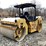 caterpillar-cb66b-image-5
