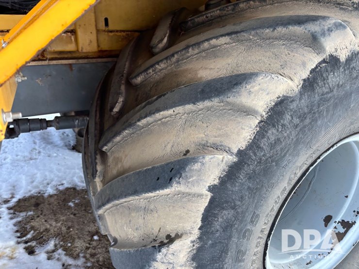 2018-raven-viper-image-37