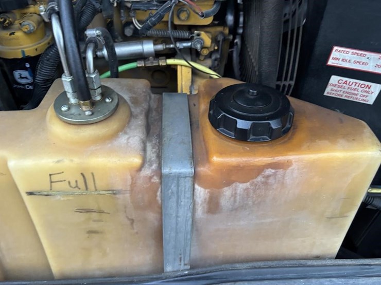 sullair-185-image-27