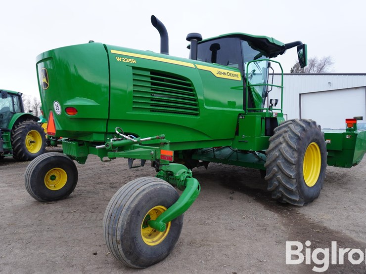 john-deere-w235r-image-5
