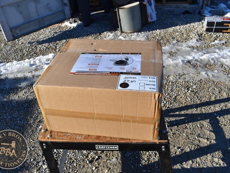 landhonor-retractable-garden-hose-reel-image-3