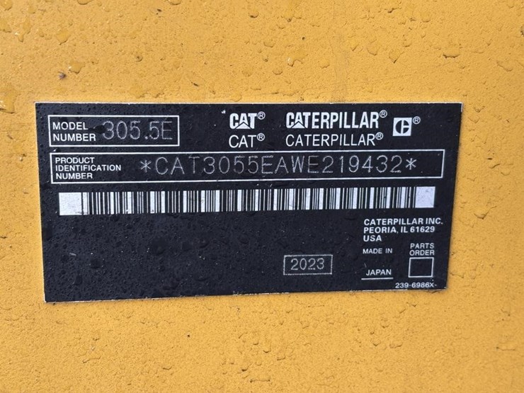 2023-caterpillar-305.5e2-image-63