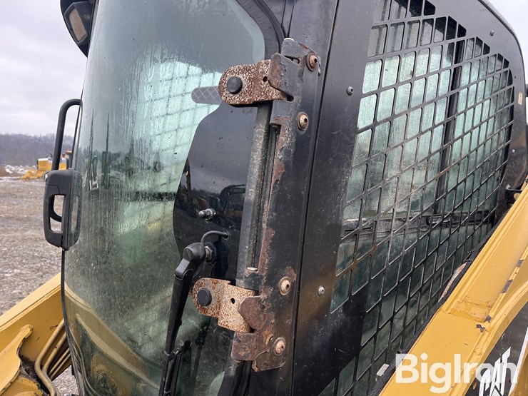 caterpillar-289c2-image-20