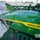 john-deere-616r-image-45