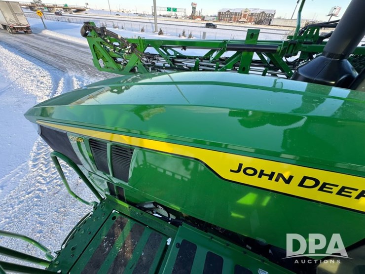 john-deere-616r-image-45