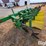 john-deere-885-image-7