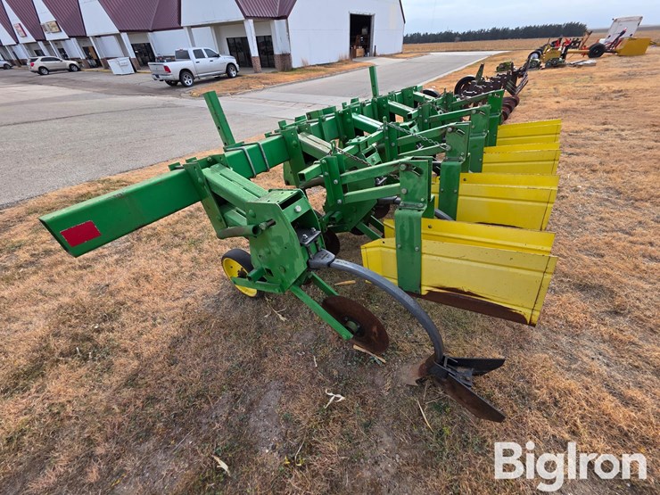 john-deere-885-image-7