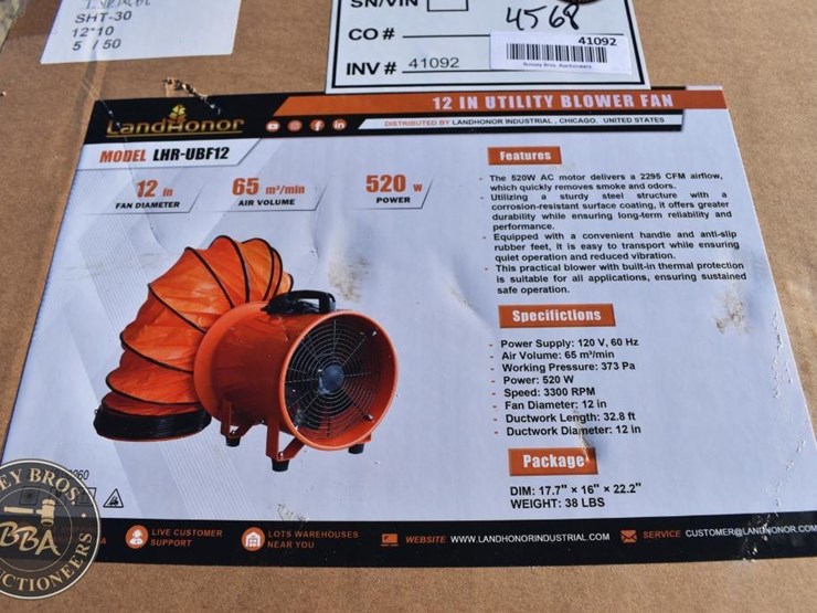 landhonor-10inch-utility-blower-fan-image-2