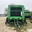 john-deere-560r-image-2