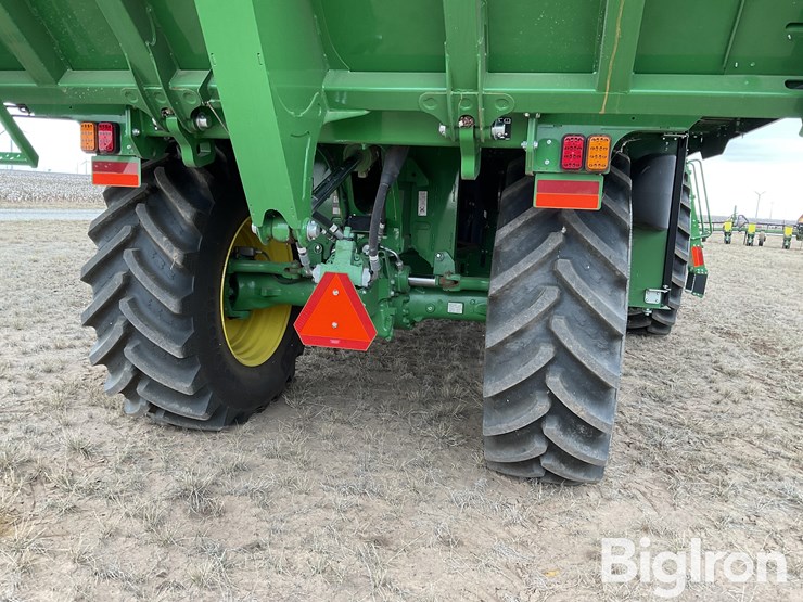 john-deere-cs770-image-20