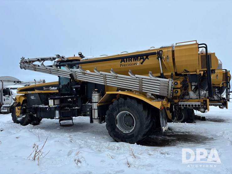 2014-raven-viper-image-5