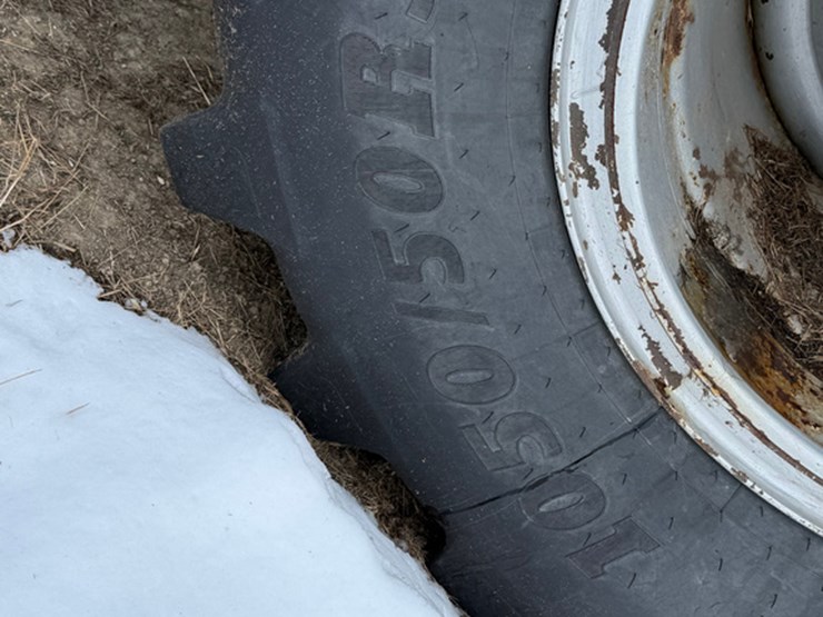 case-ih-titan-3030-image-33