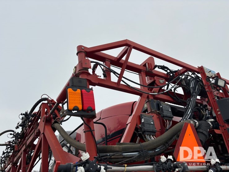 2014-raven-viper-image-46