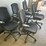 misc-office-chairs-image-14