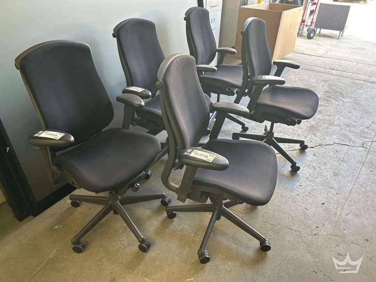 misc-office-chairs-image-14