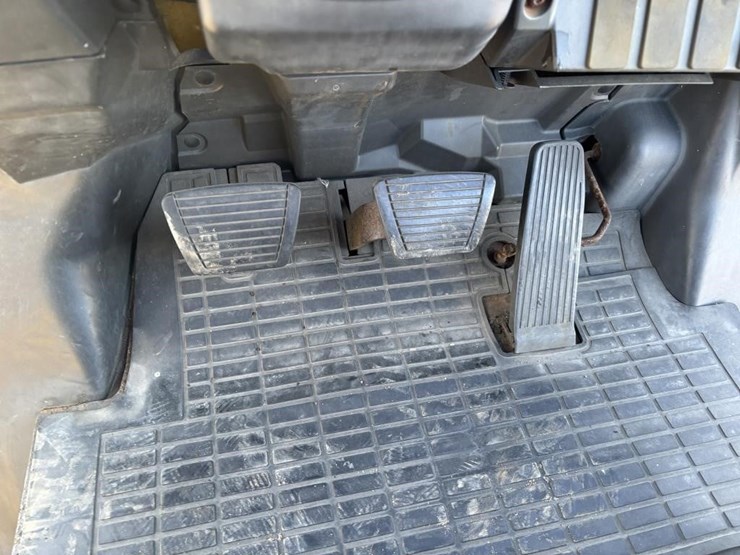 caterpillar-2p6000-image-26